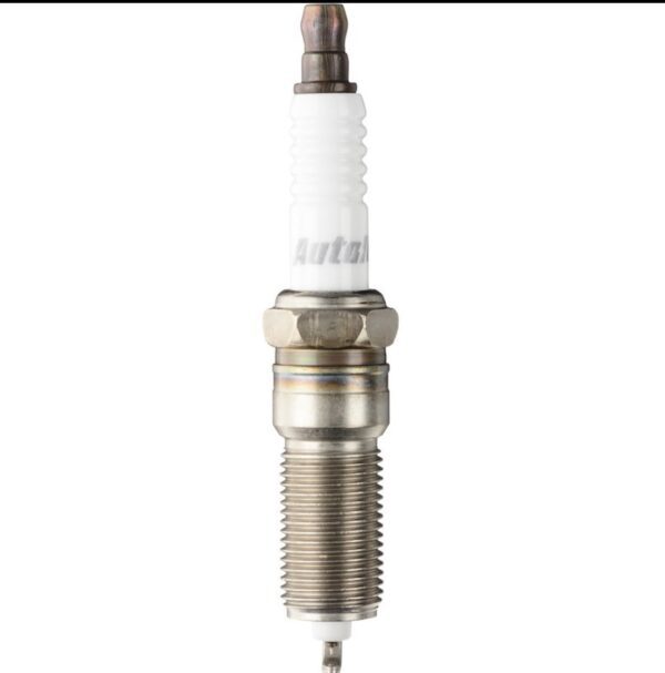 Autolite Spark plug - Image 3