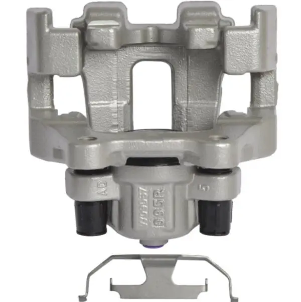 Cardone Brake Caliper