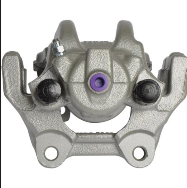 Cardone Brake Caliper - Image 2