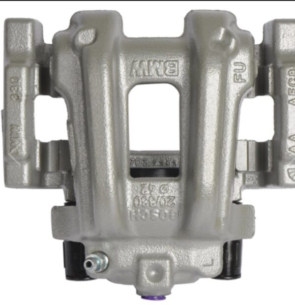 Cardone Brake Caliper - Image 3
